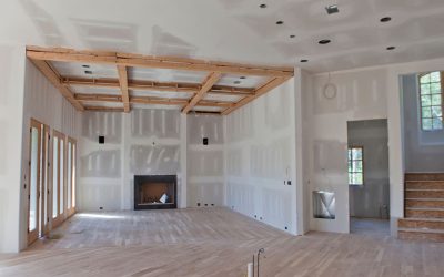 Mur porteur ou cloison ? Les clés pour ne pas se tromper sur un chantier