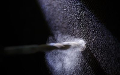 Percer un mur porteur : faisabilité des travaux et précautions essentielles