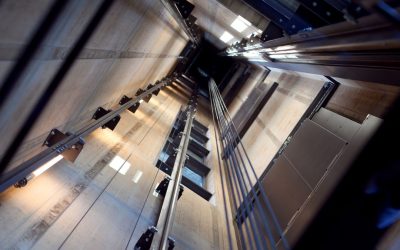 Trémie pour escalier ou ascenseur : 7 erreurs fatales à éviter dès la conception