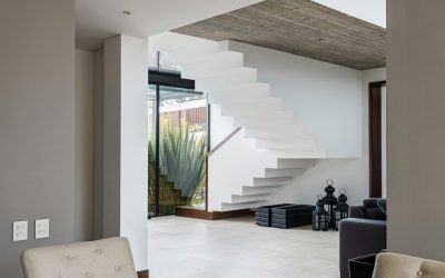 Dimensionnement d’une trémie dans un plancher poutrelle-hourdis : guide pratique pour professionnels et particuliers