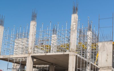 Quel type de plancher choisir selon le projet ? Analyse technique pour un choix efficace