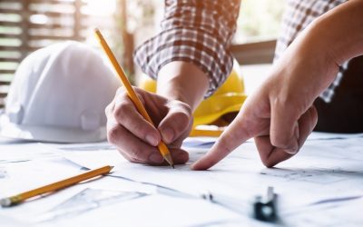 Trémie dans plancher bois vs béton : quelles différences techniques considérer ?