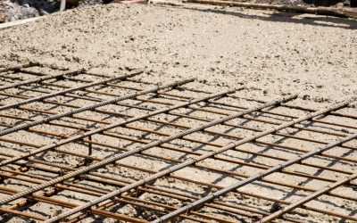 Semelles isolées ou radier général : quelle fondation pour quel bâtiment ?