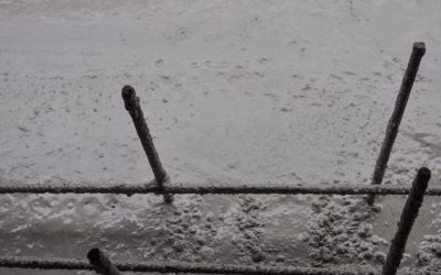 Tolérances dimensionnelles en béton armé : ce que dit la norme et cas concrets