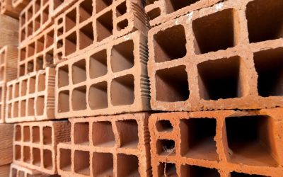 Un mur porteur peut-il être en briques creuses ? Analyse technique d’un ingénieur structure sur la Côte d’Azur