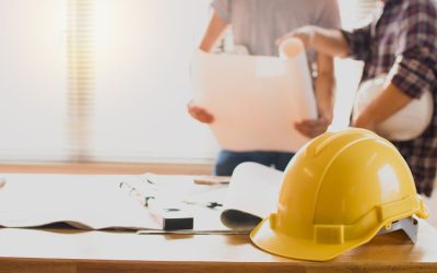 Tous les planchers en béton sont-ils porteurs ? Ce qu’il faut savoir